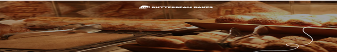 Butterbean  Bakes