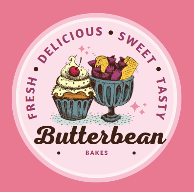 Butterbean  Bakes