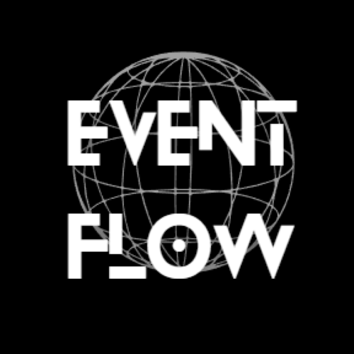 EventFlow Network