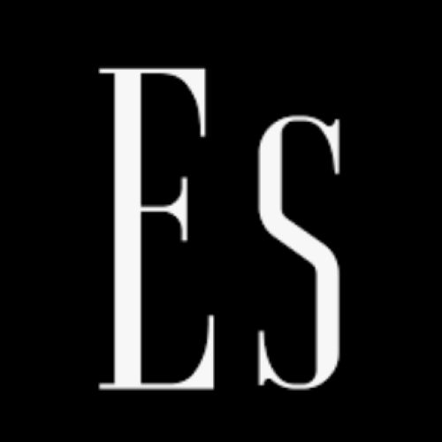 Everstyle
