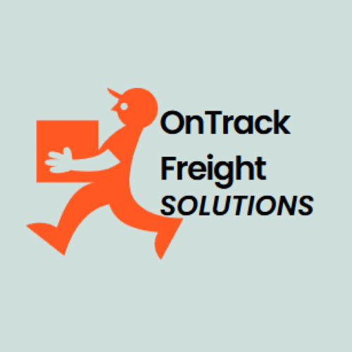 OnTrack Freight