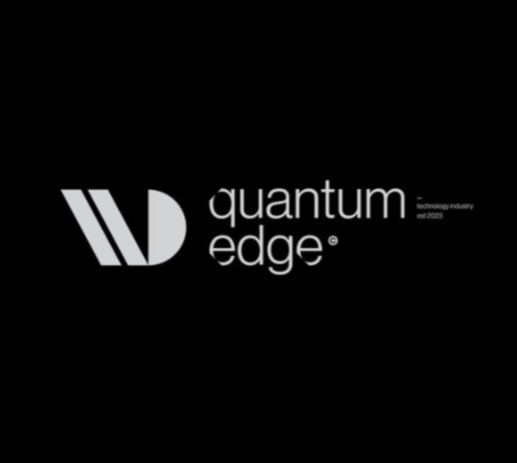 QuantumEdge Innovations IT