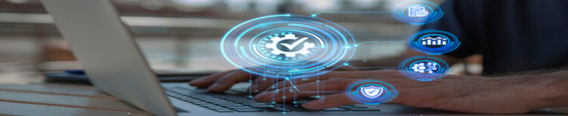 QuantumEdge Innovations IT