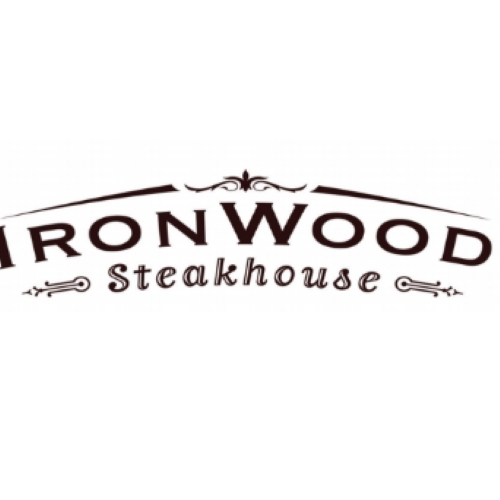 Ironwood Steakhouse