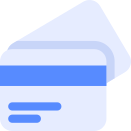 Repair Services