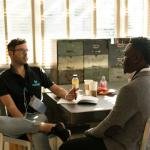Simplifying Hiring